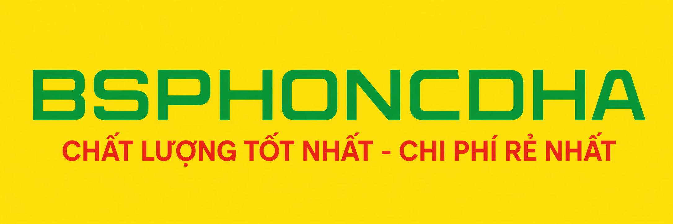 BSPHONCDHA