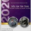 Siêu âm tim thai 2026 - Khóa học Fetal Echocardiography chuyên sâu