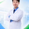 TRẢI NGHIỆM 7 NGÀY
