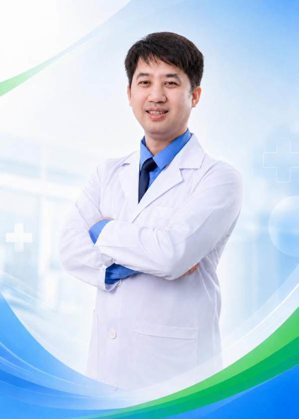 TÀI KHOẢN GOLD
