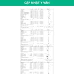 Ảnh bìa: Chỉ số MPI (Tei) thất trái và thất phải ở thai chậm tăng trưởng: phân tích gộp 15 nghiên cứu (UOG 2026)
