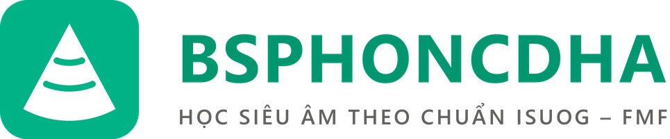 BSPHONCDHA